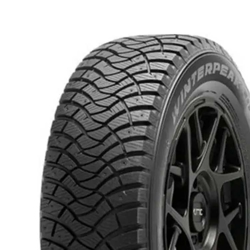 225/55R18 102T XL Falken Winterpeak F-Ice 1 M+S 3PMSF