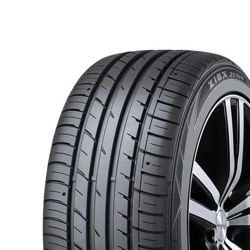 215/65R17 99V Falken Ze914a