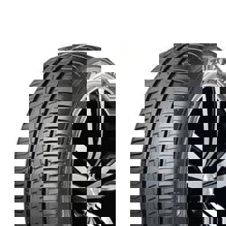 165/60R15 77H Falken Ziex Ze310 Ecorun