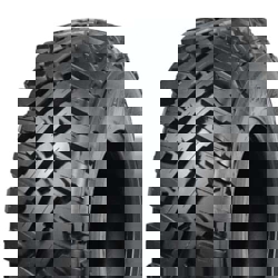 285/75R16 122/119M Nankang Ft-9 Owl M/T M+S