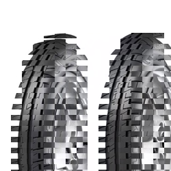 185/65R15 88H Fulda EcoControl Hp 2