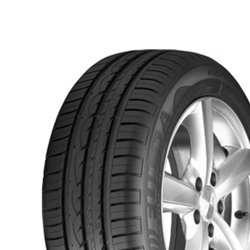 205/65R15 94H Fulda EcoControl HP