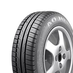 195/60R15 88H Fulda EcoControl Hp