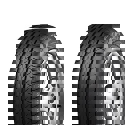 255/55R19 111V XL Fulda EcoControl SUV FP