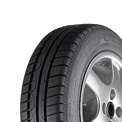 185/65R14 86T Fulda EcoControl
