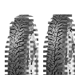 225/45R18 95W XL Fulda MultiControl FP M+S 3PMSF
