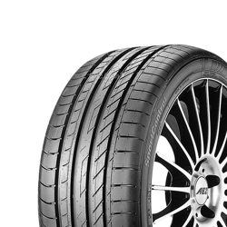 205/50R16 87V Fulda SportControl