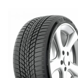 185/60R14 82H Funtoma Roadfun Winter M+S 3PMSF