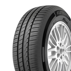 205/60R16 96V XL Funtoma Roadfun