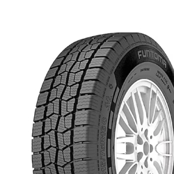 185R14C 8PR 102/100R Funtoma VanFun Winter M+S 3PMSF