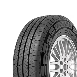 195/75R16C 107/105R Funtoma Vanfun
