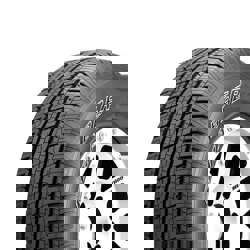 275/50R20 113H XL General Grabber Hts60