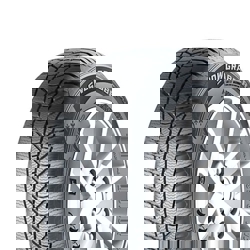 275/45R20 110V XL General Snow Grabber Plus FR M+S 3PMSF