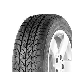 175/70R13 82T Gislaved Euro Frost 5 M+S