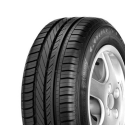 185/65R15 92T XL Goodyear Efficientgrip Compact 2