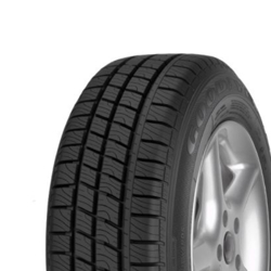 225/55R17c 104/106H Goodyear Cargo Vector 2