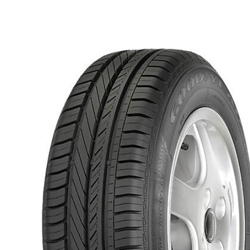 185/65R15 92T XL Goodyear Duragrip
