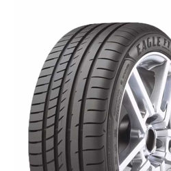 265/50R19 110Y XL Goodyear Eagle F1 Asymmetric 2 Suv (isi) N1 FP