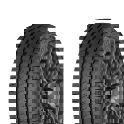 235/55R17 103Y XL Goodyear Eagle F1 Asymmetric 6 FP