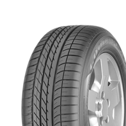 245/45R20 103W XL Goodyear Eagle F1 Asymmetric Suv At
