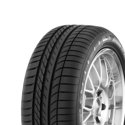 245/45R17 99Y XL Goodyear Eagle F1 Asymmetric Rof Moe