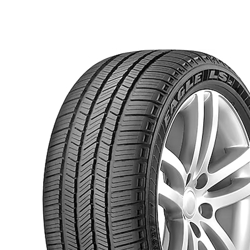 245/50R18 100W Goodyear Eagle Ls-2 *