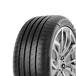 235/35R19 91Y XL Goodyear Eagle Sport 2 Uhp FP