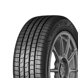 185/65R15 92H XL Goodyear Eagle Sport 4Seasons