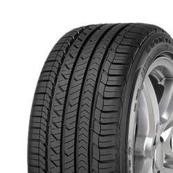235/45R18 98Y XL Goodyear Eagle Sport Tz FP