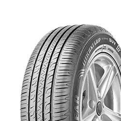 245/40R20 99V Goodyear EffIcentgrip Performance Suv VOL