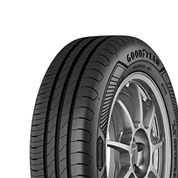 175/65R14 82T Goodyear Efficientgrip Compact 2