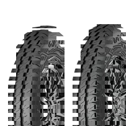 245/45R18 100Y XL Goodyear Efficientgrip Ao
