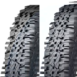 205/50R17 89W Goodyear Eagle Nct 5 A Rof *