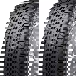 225/50R18 95V Goodyear Eagle Sport All-Season Rof *