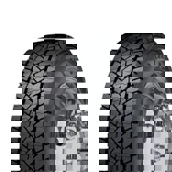 265/70R17.5 139/136M Goodyear Kmax D M+S 3PMSF