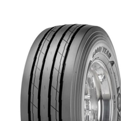 385/65R22.5 160K Goodyear Kmax T Cargo T M+S