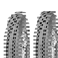 245/70R19.5 141/140J Goodyear Kmax T M+S 3PMSF