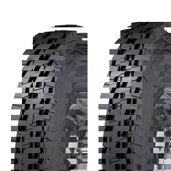 13R22.5 156/150K Goodyear Omnitrac S 3PMSF