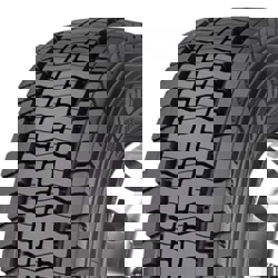 315/80R22.5 156/154L (M) Goodyear Rhd ii M+S