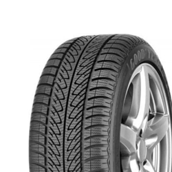 205/60R16 92H Goodyear Ultragrip 8 Performance M+S Rof FP
