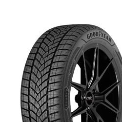 245/65R17 107H Goodyear Ultragrip + Suv M+S FP