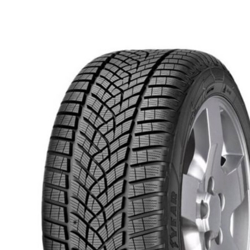 255/50R19 107H XL Goodyear Ultragrip M+S Rof FP *