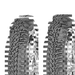 245/45R18 100H XL Goodyear Ultragrip 8 Performance * FP M+S 3PMSF