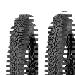 185/55R15 82T Goodyear Ultragrip 9+ M+S