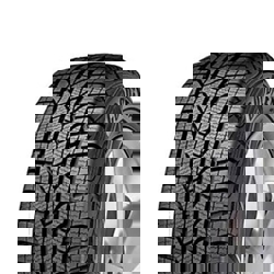225/55R17c 109/107T Goodyear Ultragrip Cargo M+S 3PMSF