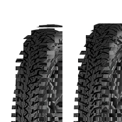 255/50R19 103T Goodyear Ultragrip Performance 3 M+S 3PMSF