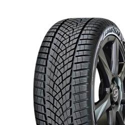 245/35R20 95V XL Goodyear Ultragrip Performance G1 M+S FP Na0