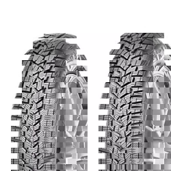 245/45R17 99H XL Goodyear Ultragrip Performance Gen-1 Mo M+S 3PMSF