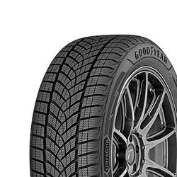 245/50R19 105V XL Goodyear Ultragrip Performance Suv F1 FP
