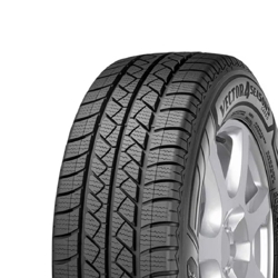 205/65R15 102/100T  Goodyear Vector 4Seasons Cargo M+S 3PMSF